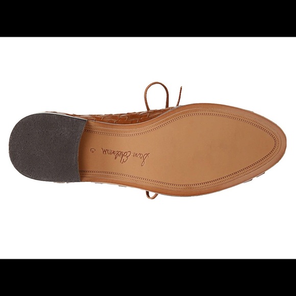 Sam Edelman Rishel Flat - Picture 8 of 8